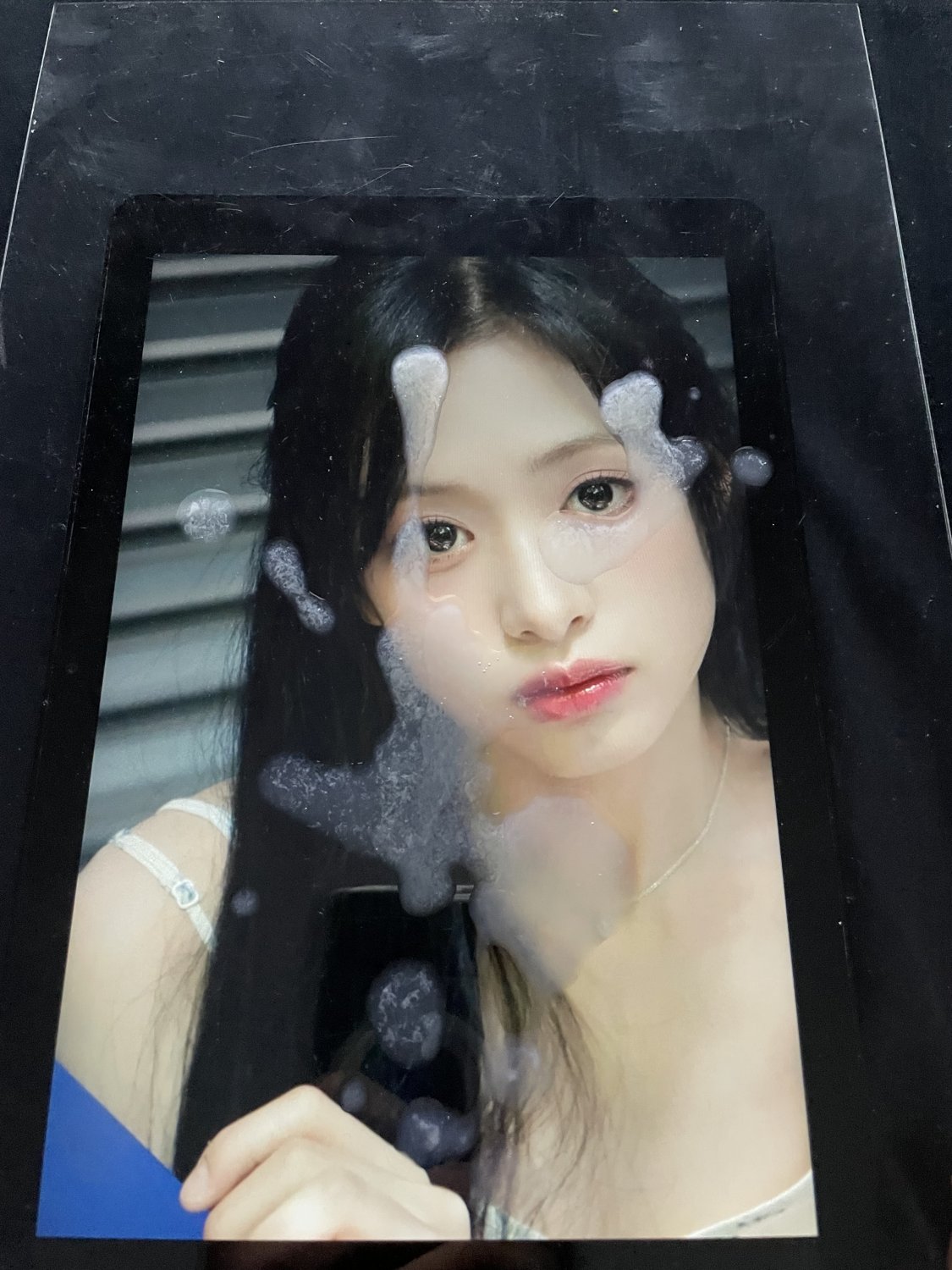 7pnN16U9 BM Ahyeon Kpop Cum Tribute 13.jpg